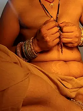 Snapshot of Homa6060 chatting on December 2025 09:44:02 AM Homa6060 online show from December 2025 09:44:02 AM