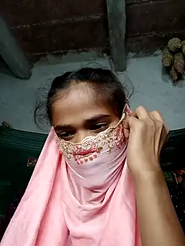 Snapshot of Homa6060 chatting on November 2025 05:35:01 PM Homa6060 online show from November 2025 05:35:01 PM