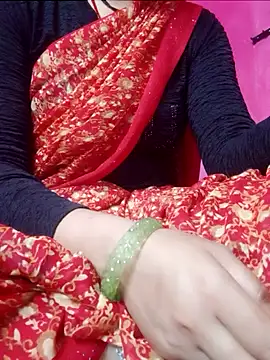 Homa6060 online show from November 2025 08:18:02 AM