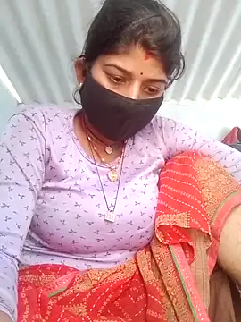 Snapshot of Homa6060 chatting on December 2025 05:12:01 AM Homa6060 online show from December 2025 05:12:01 AM