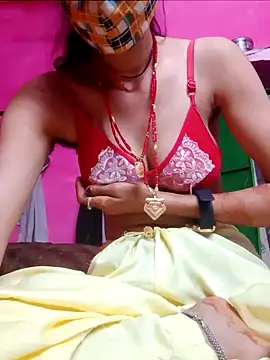 Snapshot of Homa6060 chatting on November 2025 05:43:01 AM Homa6060 online show from November 2025 05:43:01 AM