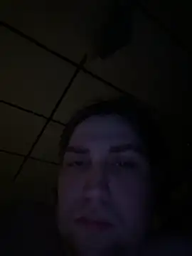 ryanbig online show from November 2025 11:10:01 PM