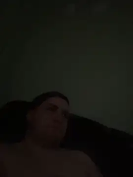 ryanbig online show from February 2026 01:35:02 PM