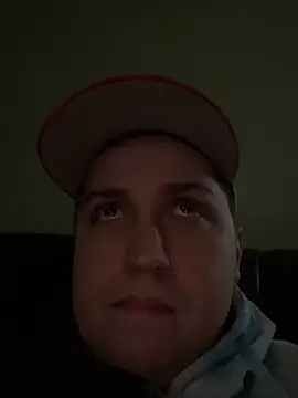 ryanbig online show from February 2026 12:39:02 PM