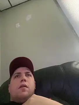 ryanbig online show from November 2025 08:46:02 PM