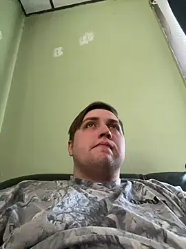 ryanbig online show from June 2026 07:09:02 PM