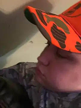 ryanbig online show from May 2026 05:23:02 PM