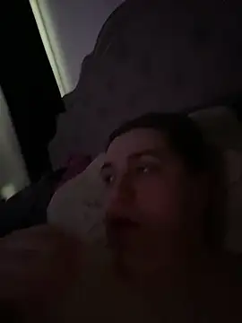 ryanbig online show from February 2026 10:20:02 PM