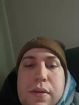 ryanbig online show from February 2026 01:55:01 PM