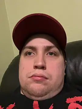 ryanbig online show from January 2026 09:55:02 PM