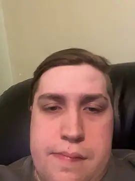 ryanbig online show from February 2026 02:14:01 PM