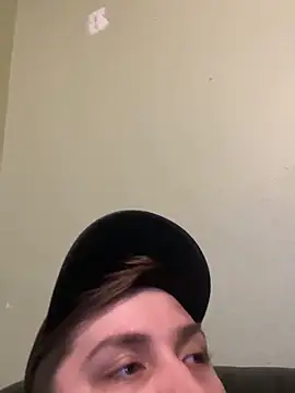 ryanbig online show from March 2026 01:07:01 AM