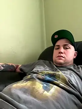 Snapshot of ryanbig chatting on November 2025 03:50:02 PM ryanbig online show from November 2025 03:50:02 PM