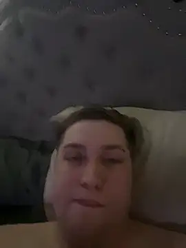 ryanbig online show from February 2026 04:29:01 PM