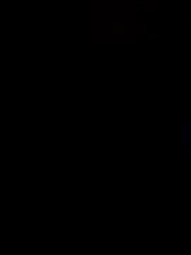 ryanbig online show from November 2025 12:55:01 AM