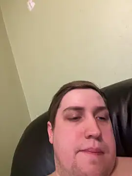 ryanbig online show from March 2026 08:59:01 PM