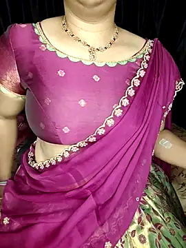 shreyareddy99 online show from March 2026 04:54:02 PM