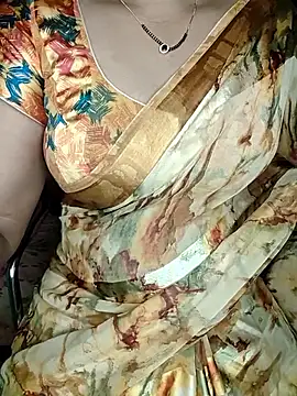 shreyareddy99 online show from April 2026 08:04:01 PM