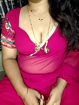 shreyareddy99 online show from May 2026 04:46:02 PM