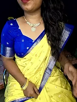 shreyareddy99 online show from March 2026 05:56:02 AM