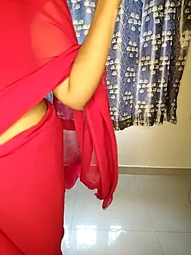 shreyareddy99 online show from August 2026 06:22:02 AM