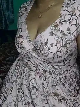 shreyareddy99 online show from January 2026 12:47:02 AM