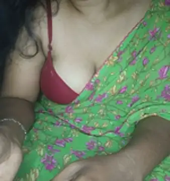 shreyareddy99 online show from November 2025 11:36:02 AM