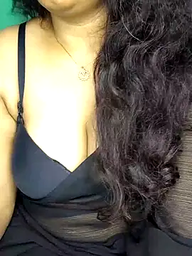 shreyareddy99 online show from January 2026 09:04:01 AM