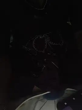 shreyareddy99 online show from December 2025 09:23:01 AM