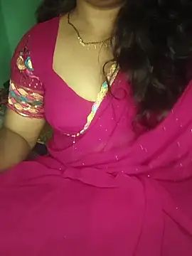 shreyareddy99 online show from October 2025 04:37:01 PM