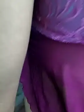 shreyareddy99 online show from December 2025 05:18:02 AM