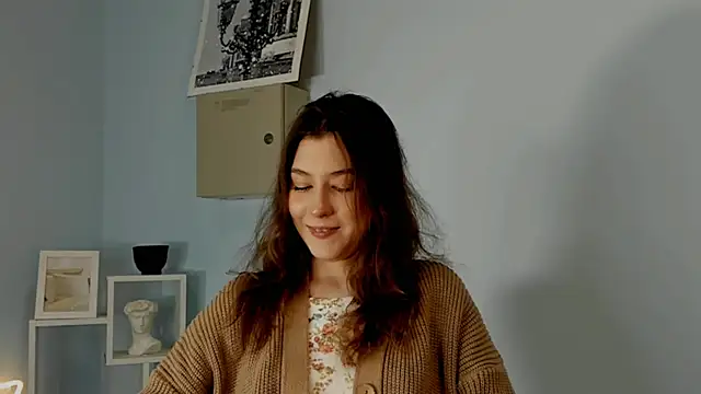 Snapshot of DennyBlixt chatting on November 2025 11:57:02 AM DennyBlixt online show from November 2025 11:57:02 AM