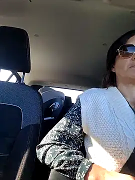 Piediniecollant online show from November 2025 11:03:02 AM