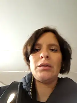 Piediniecollant online show from March 2026 11:04:02 AM