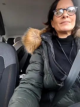 Piediniecollant online show from January 2026 11:03:01 AM