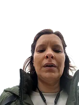 Piediniecollant online show from February 2026 07:19:02 AM