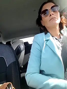 Piediniecollant online show from February 2026 11:17:01 AM