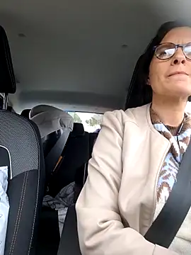 Piediniecollant online show from March 2026 11:08:01 AM