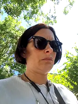 Snapshot of Piediniecollant chatting on May 2026 10:35:01 AM Piediniecollant online show from May 2026 10:35:01 AM