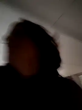 Piediniecollant online show from February 2026 11:09:02 AM