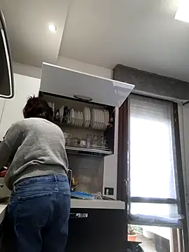 Piediniecollant online show from February 2026 11:28:01 AM