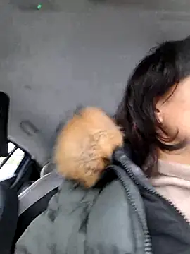 Piediniecollant online show from December 2025 09:24:02 AM