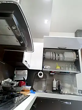 Piediniecollant online show from December 2025 11:10:01 AM