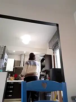 Piediniecollant online show from February 2026 11:21:02 AM