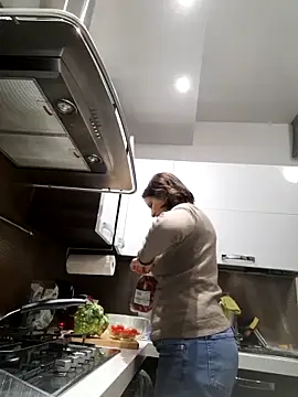 Piediniecollant online show from February 2026 11:11:01 AM