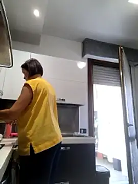 Snapshot of Piediniecollant chatting on May 2026 10:14:02 AM Piediniecollant online show from May 2026 10:14:02 AM