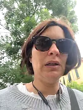 Snapshot of Piediniecollant chatting on May 2026 10:30:02 AM Piediniecollant online show from May 2026 10:30:02 AM