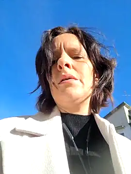 Piediniecollant online show from February 2026 08:27:02 AM