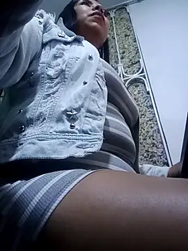 Loana bdsm online show from March 2026 08:38:02 PM