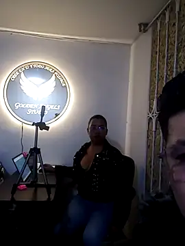 Loana bdsm online show from March 2026 04:13:02 PM